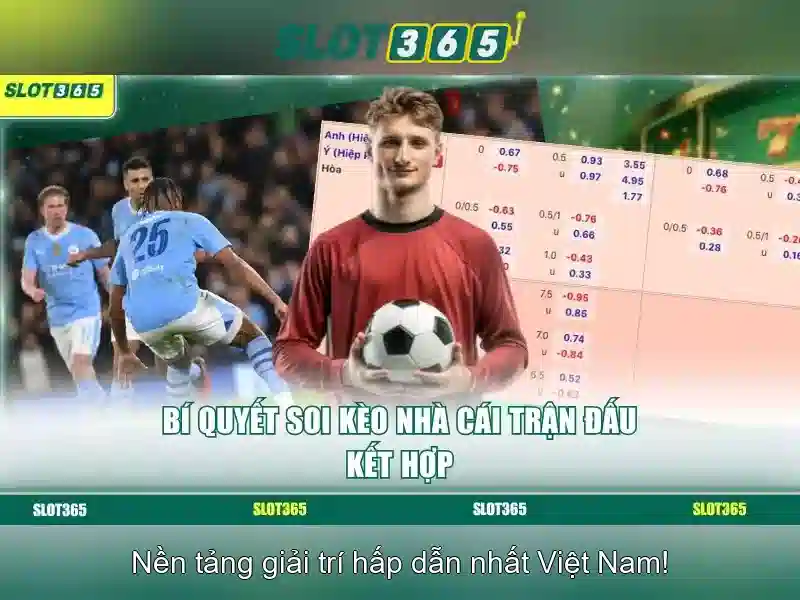 Mẹo chơi bắn cá 3 cây dễ ăn tiền nhà cái