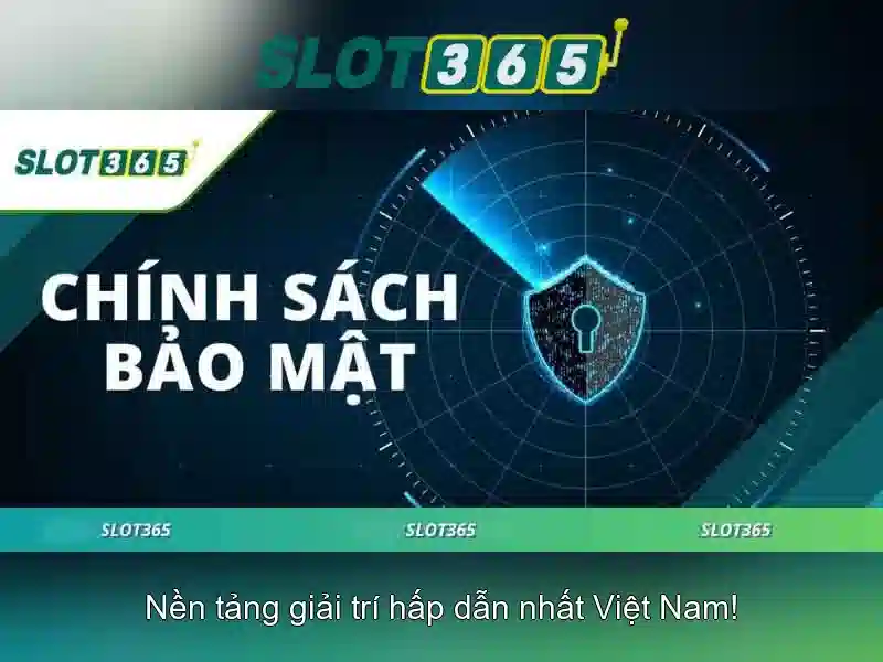 An toàn và bảo mật\n<h>Thanh toán và rút tiền nhanh chóng</h><p><span style=