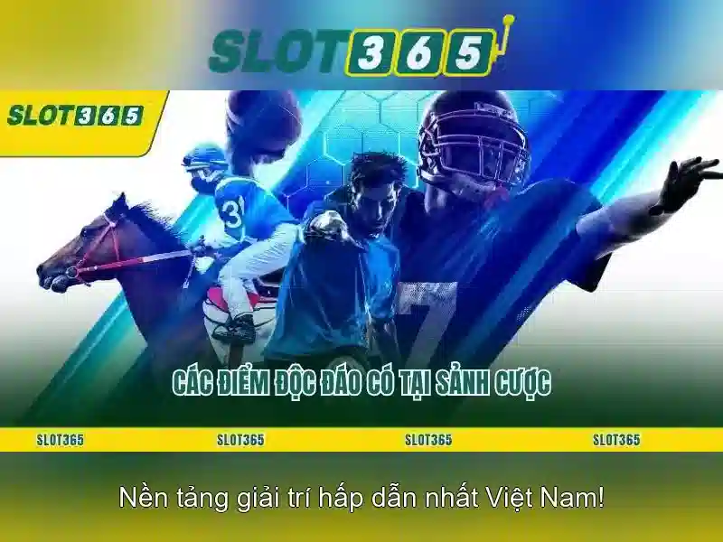 <h>Kết luận</h> <!--IMG_PLACEHOLDER alt>Kết luận-->