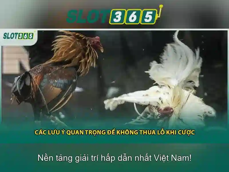 Trò chơi và công nghệ