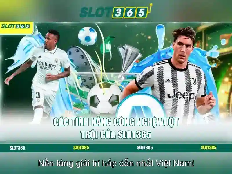 Tính năng an toàn và thanh toán