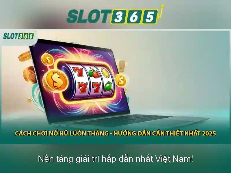 Tại sao chọn Slot365\n<h3>Trải nghiệm người dùng và thanh toán</h3>\n<p><span style=