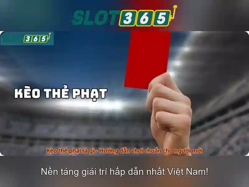 Các trò chơi nổi bật tại Slot365