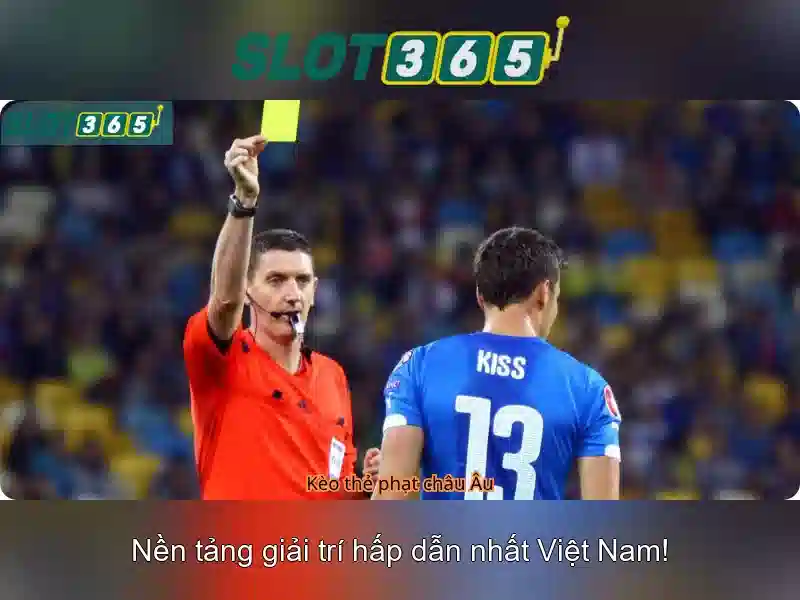 Mẹo chơi bắn cá 3 cây dễ ăn tiền nhà cái