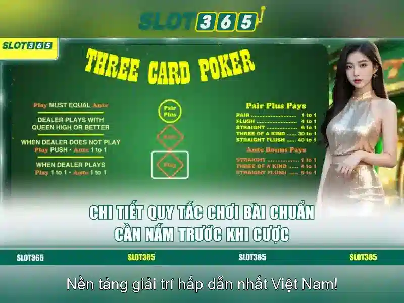 Mẹo chơi bắn cá 3 cây dễ ăn tiền nhà cái
