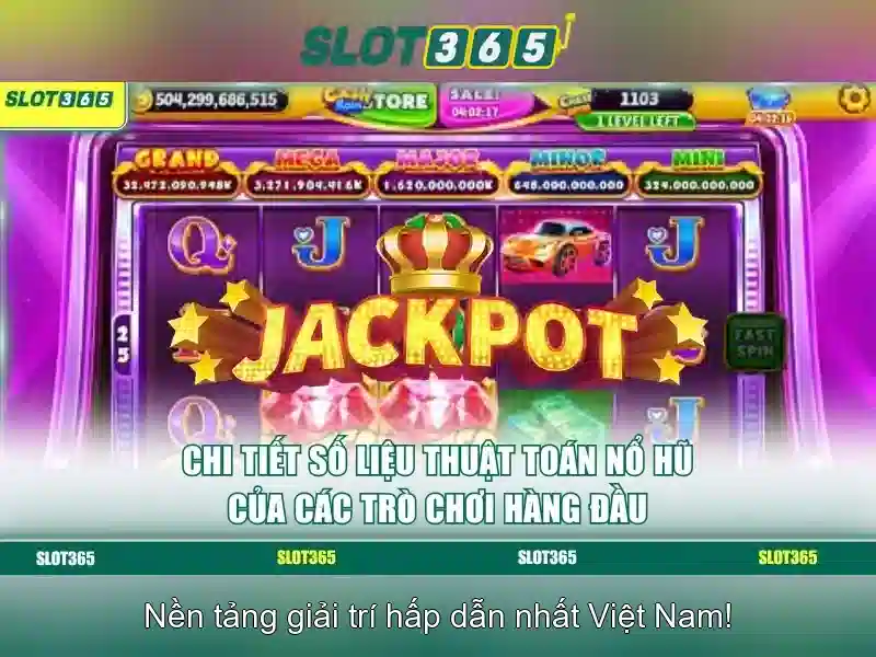 Hỗ trợ khách hàng nhanh chóng\n<h>Cách tham gia Slot365 nhanh chóng</h>\n<p><span style=