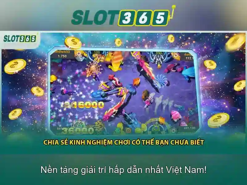 hỗ trợ Slot365 – Nền tảng tin cậy cho Slot365 xxvip