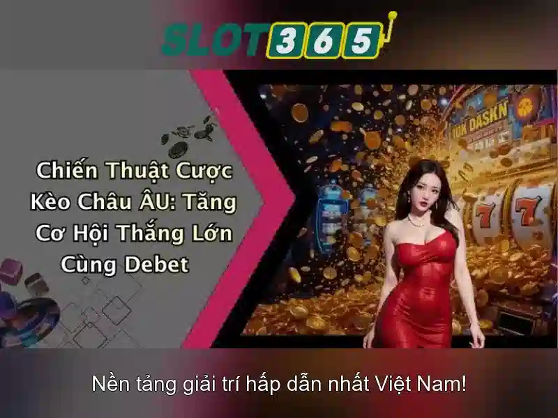 Mẹo chơi bắn cá 3 cây dễ ăn tiền nhà cái