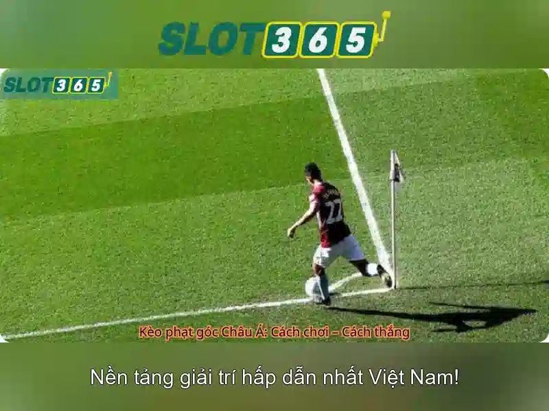 Lợi thế và cạnh tranh của slot365 app