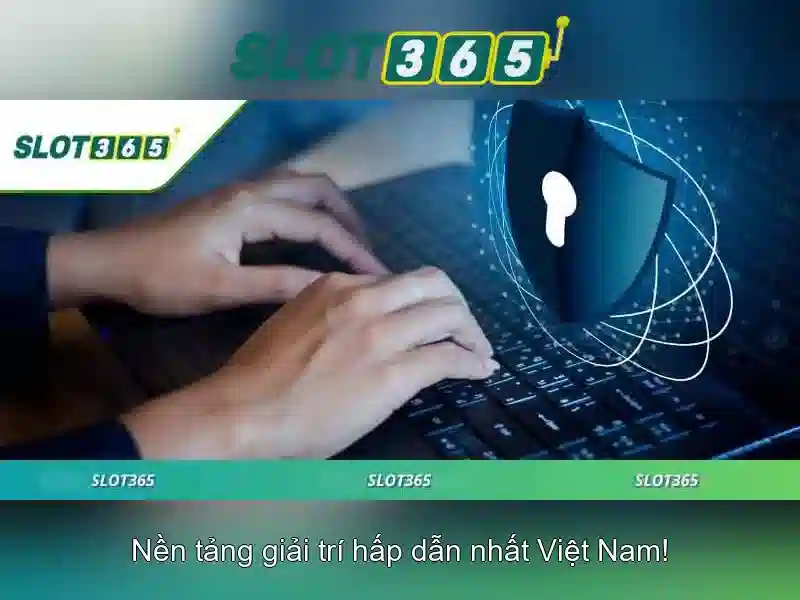 Slot365 là gì? - Đánh giá tổng quan