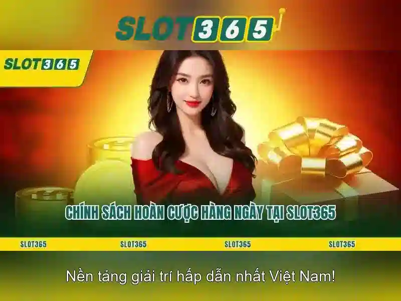 Mẹo chơi bắn cá 3 cây dễ ăn tiền nhà cái
