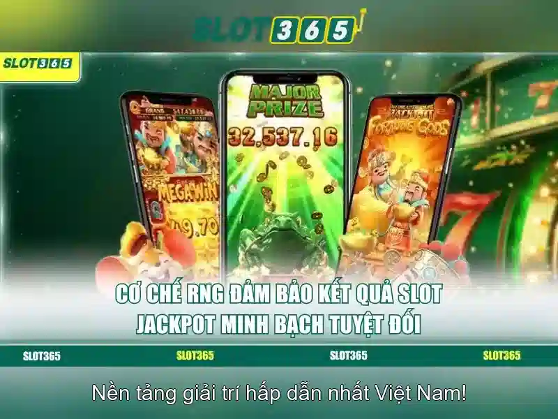 Chất lượng an toàn và các phương thức thanh toán