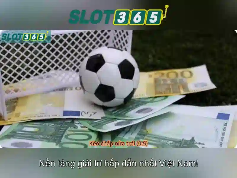 Slot365: Đánh giá nền tảng trò chơi xèng trực tuyến