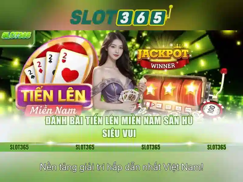An toàn và bảo mật