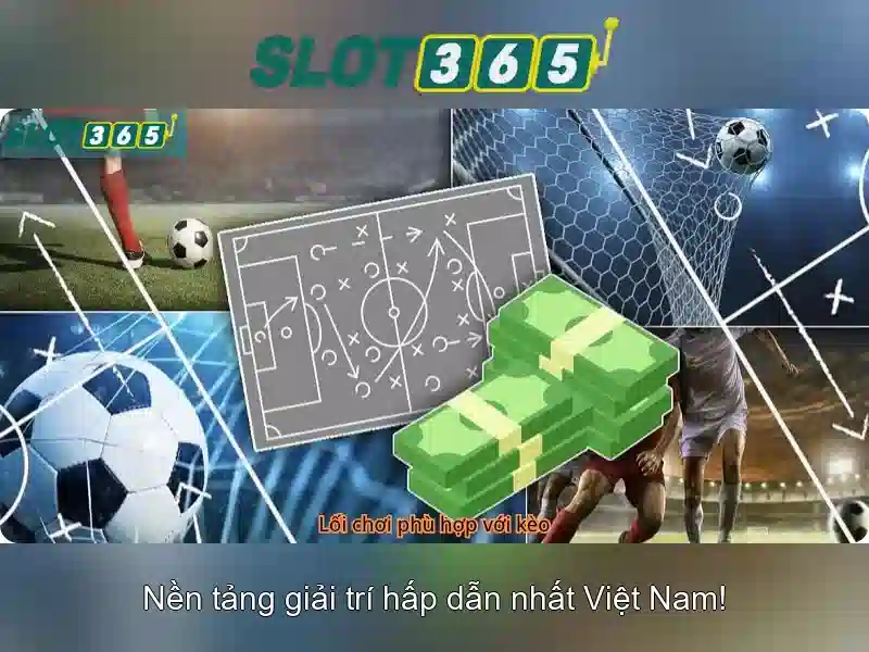 Mẹo chơi bắn cá 3 cây dễ ăn tiền nhà cái