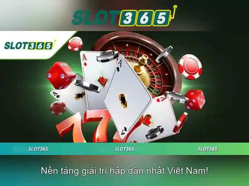Danh mục trò chơi\n<h3>Khuyến mãi và bonus</h3>\n<p><span style=