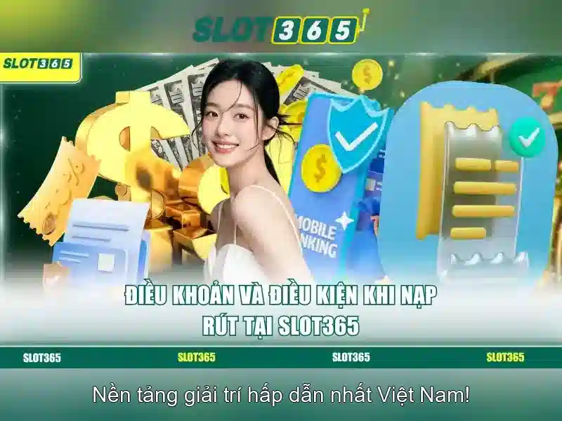 Mẹo chơi bắn cá 3 cây dễ ăn tiền nhà cái