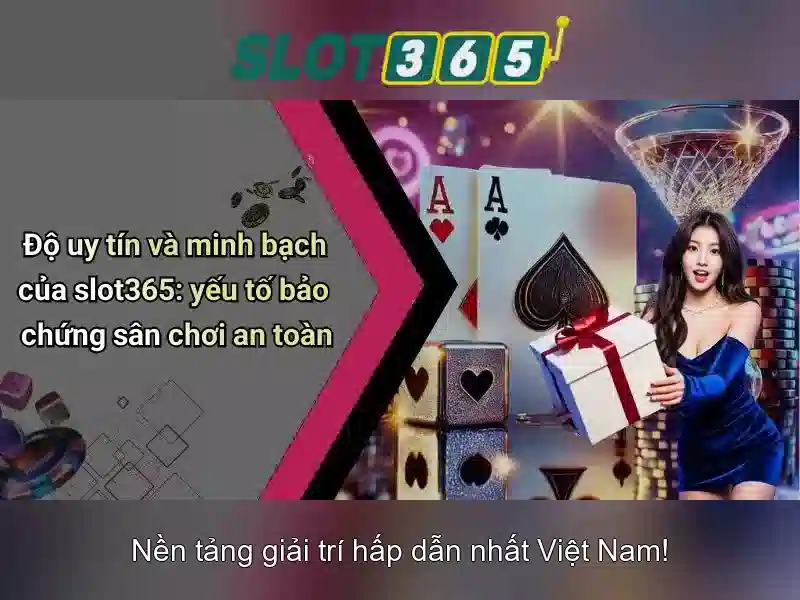 Mẹo chơi bắn cá 3 cây dễ ăn tiền nhà cái
