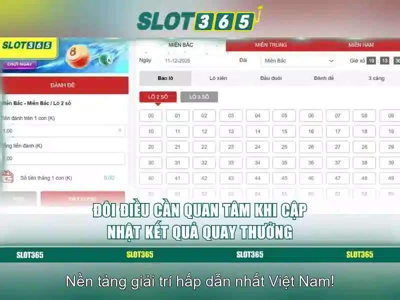 Mẹo chơi bắn cá 3 cây dễ ăn tiền nhà cái