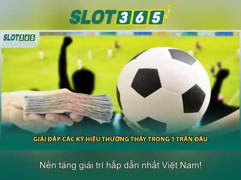 Slot365 free – Tổng quan chủ đề và giá trị cốt lõi