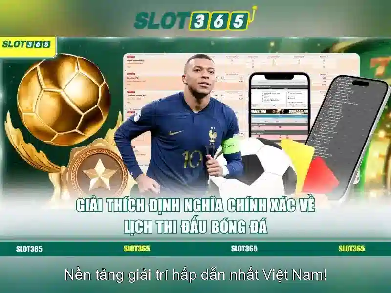Lợi thế khi chơi tại Slot365