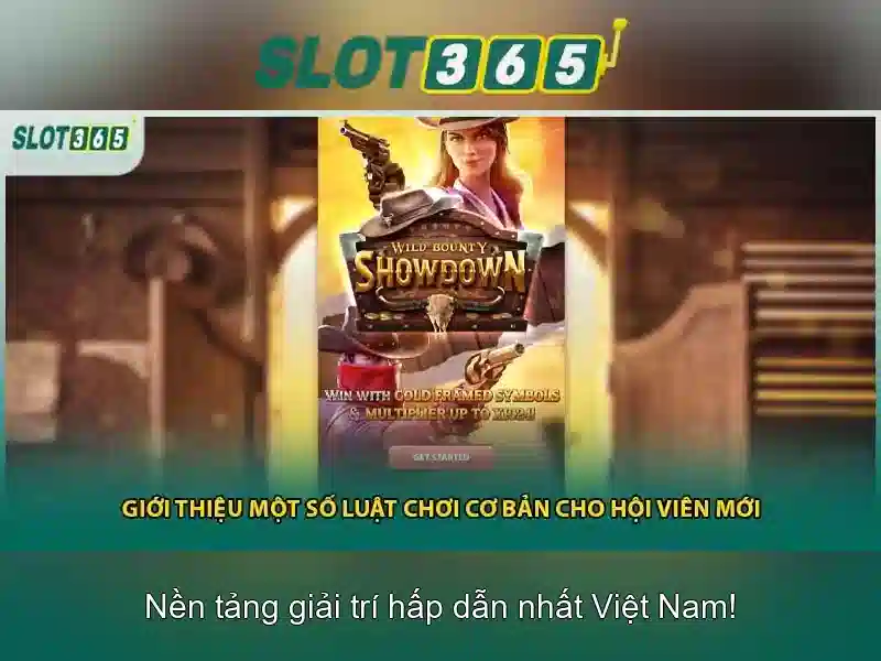 Mẹo chơi bắn cá 3 cây dễ ăn tiền nhà cái
