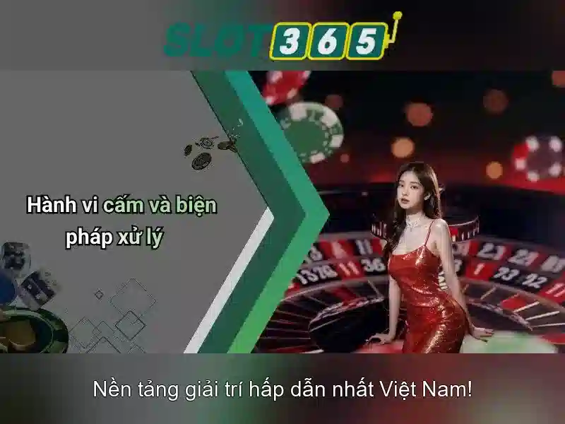 Mẹo chơi bắn cá 3 cây dễ ăn tiền nhà cái