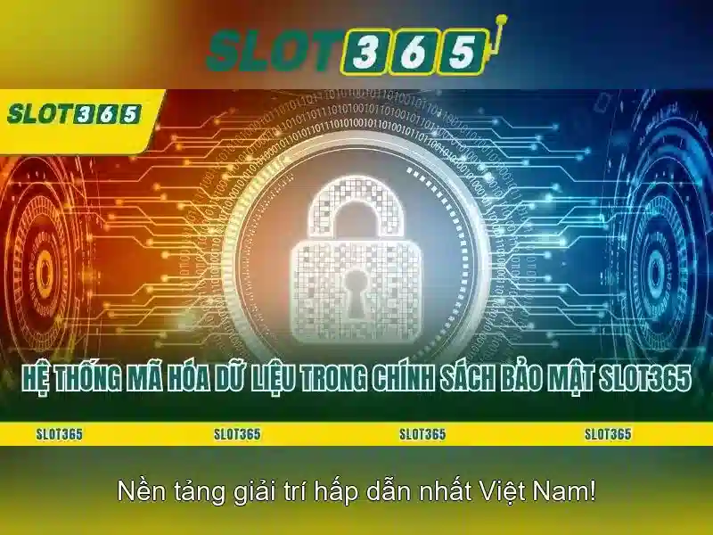 Hỗ trợ khách hàng và pháp lý