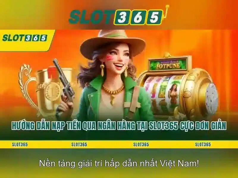 Mẹo chơi bắn cá 3 cây dễ ăn tiền nhà cái