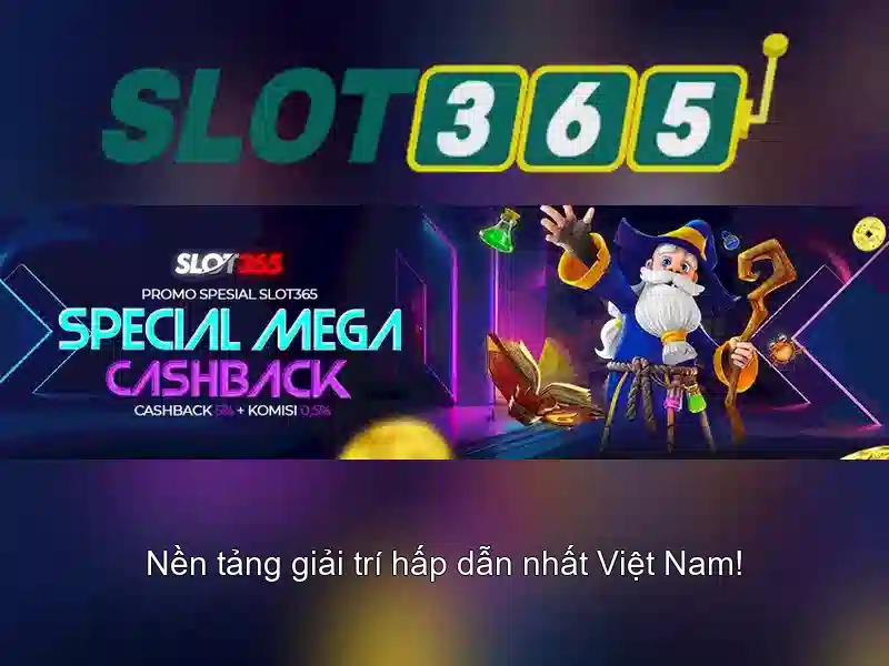 Mẹo chơi bắn cá 3 cây dễ ăn tiền nhà cái