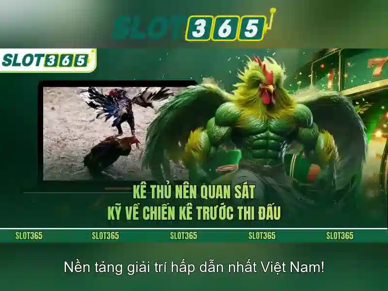 Công nghệ và bảo mật