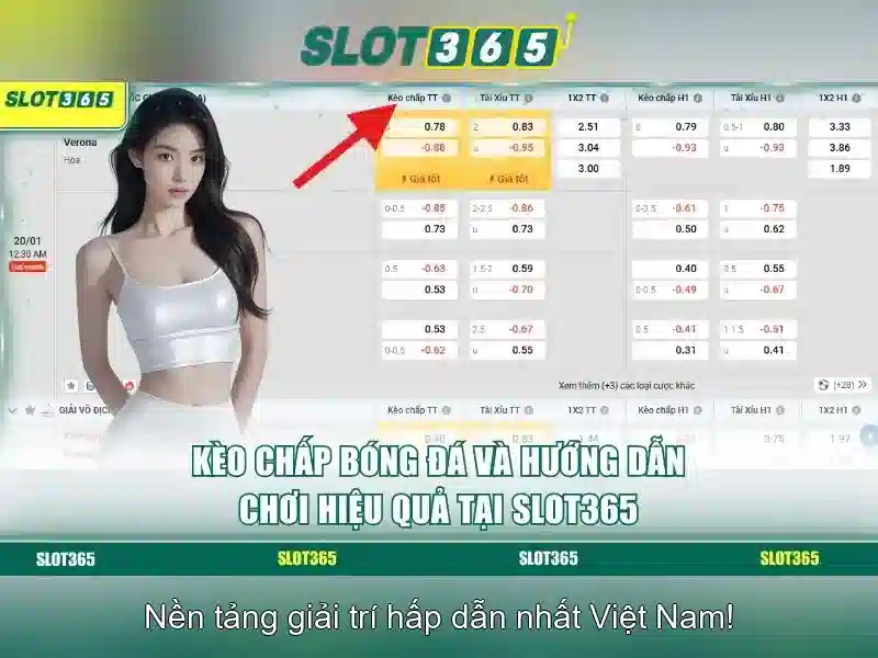 Mẹo chơi bắn cá 3 cây dễ ăn tiền nhà cái