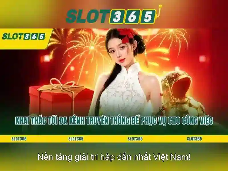 Mẹo chơi bắn cá 3 cây dễ ăn tiền nhà cái