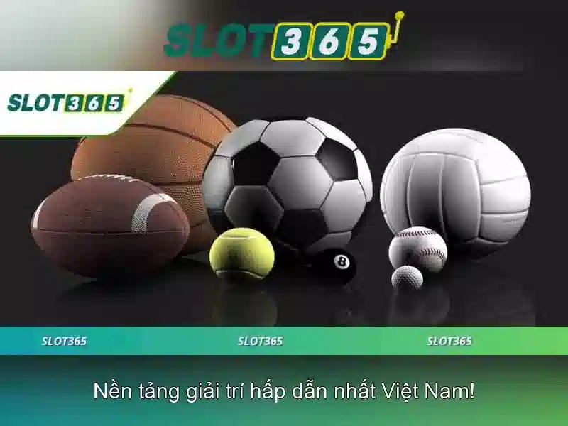 Trải nghiệm thanh toán và ưu đãi