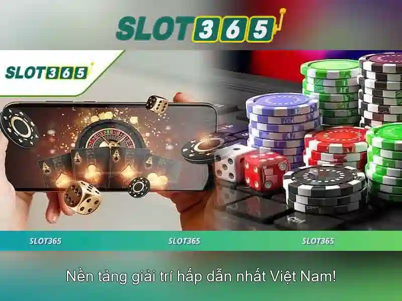 Đánh giá tổng quan và phản hồi của người chơi