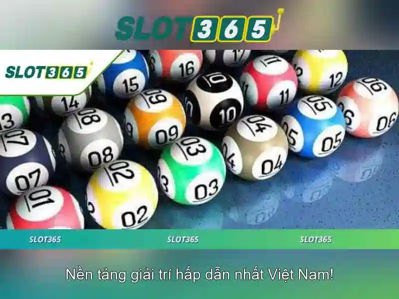 Slot365 mang đến trải nghiệm casino trực tuyến đáng tin cậy<p><span style=