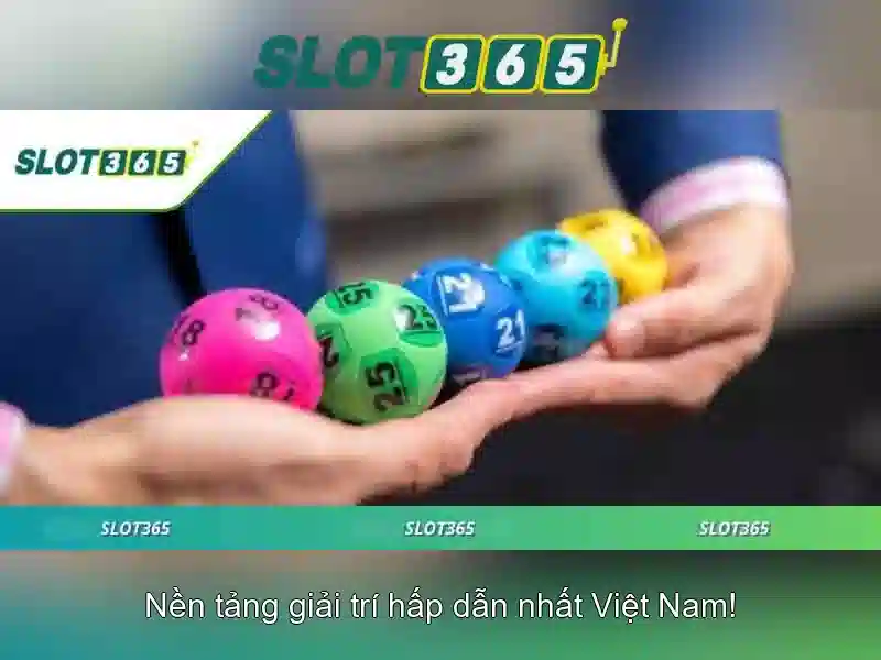 Tính năng và an toàn