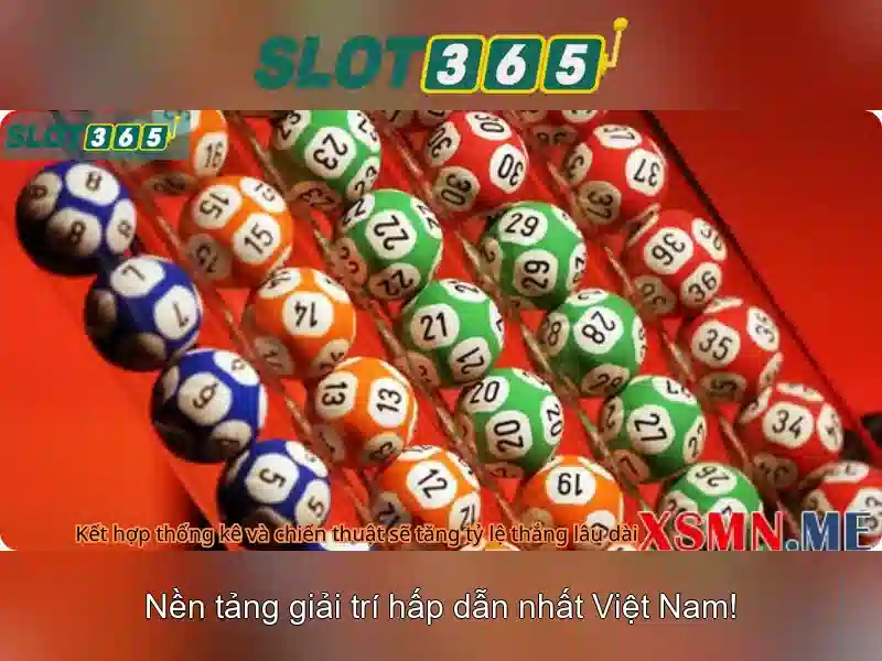 Mẹo chơi bắn cá 3 cây dễ ăn tiền nhà cái