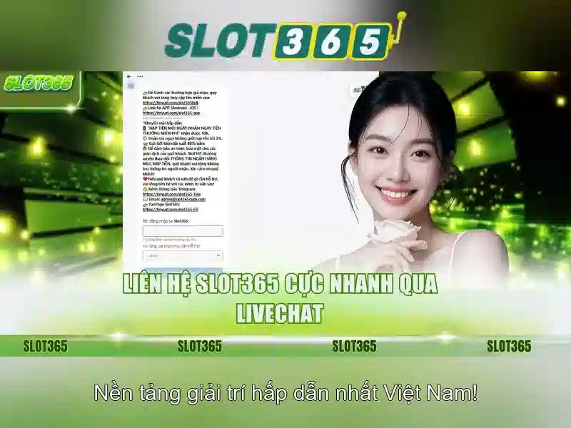 Trải nghiệm người dùng và phản hồi cộng đồng