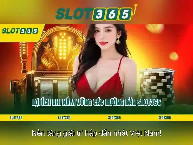 Hướng dẫn bắt đầu
