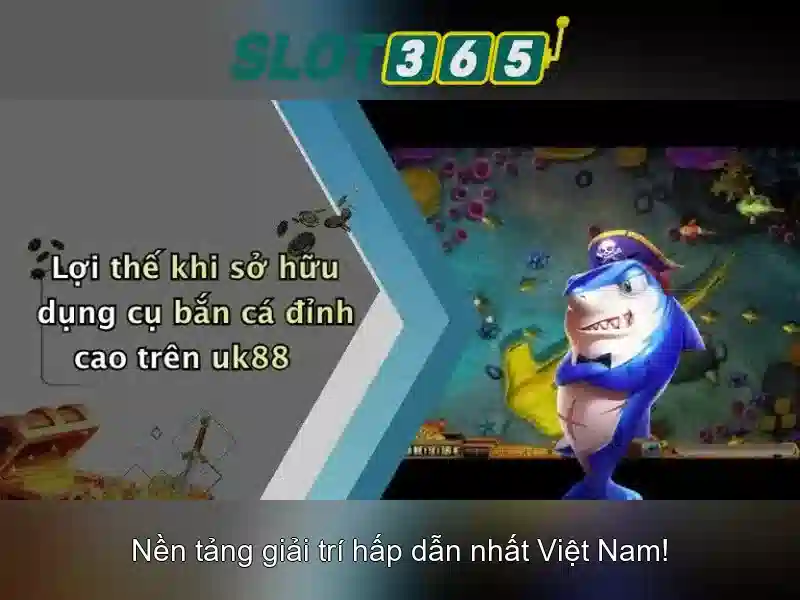An toàn và bảo mật