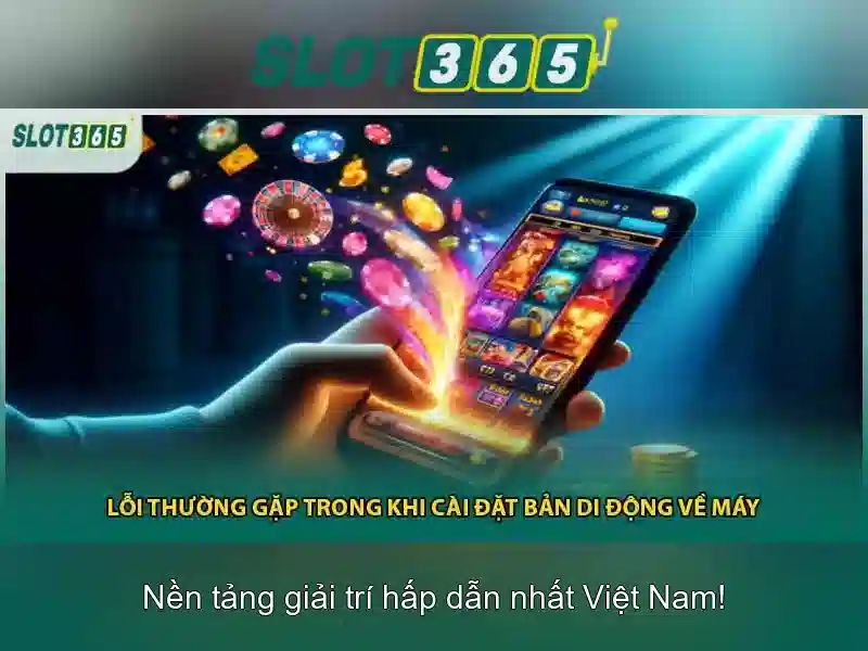 Ưu điểm và lưu ý khi tham gia