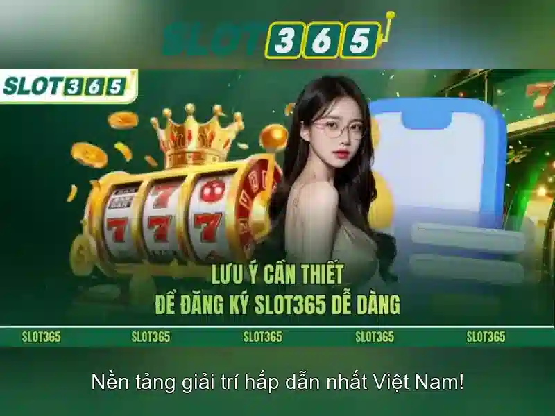 Mẹo chơi bắn cá 3 cây dễ ăn tiền nhà cái
