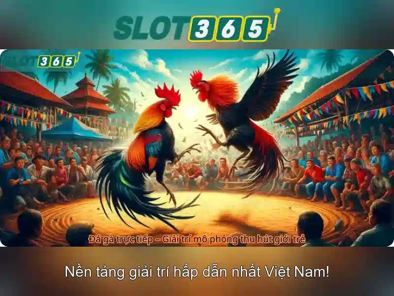 An toàn và thanh toán Slot365\n<h2 class=