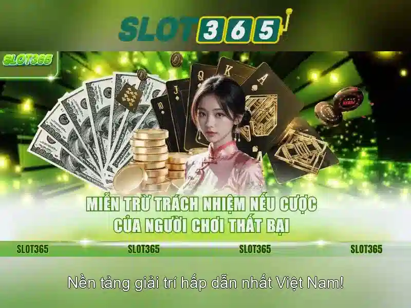 Mẹo chơi bắn cá 3 cây dễ ăn tiền nhà cái