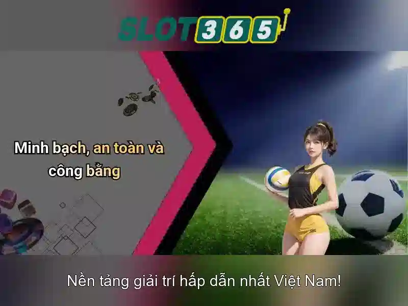 Khuyến mãi và an toàn