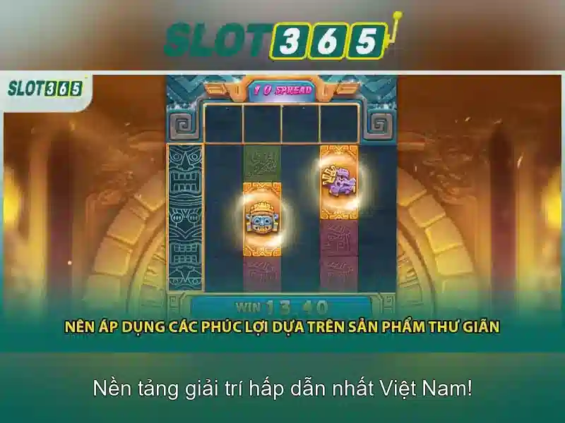 Khuyến mãi và chương trình thành viên