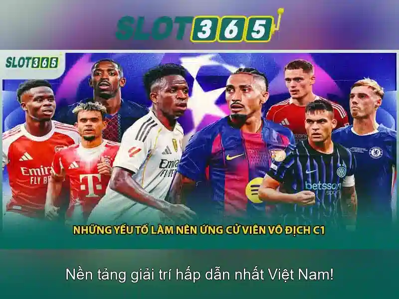 Hỗ trợ khách hàng và cộng đồng người chơi