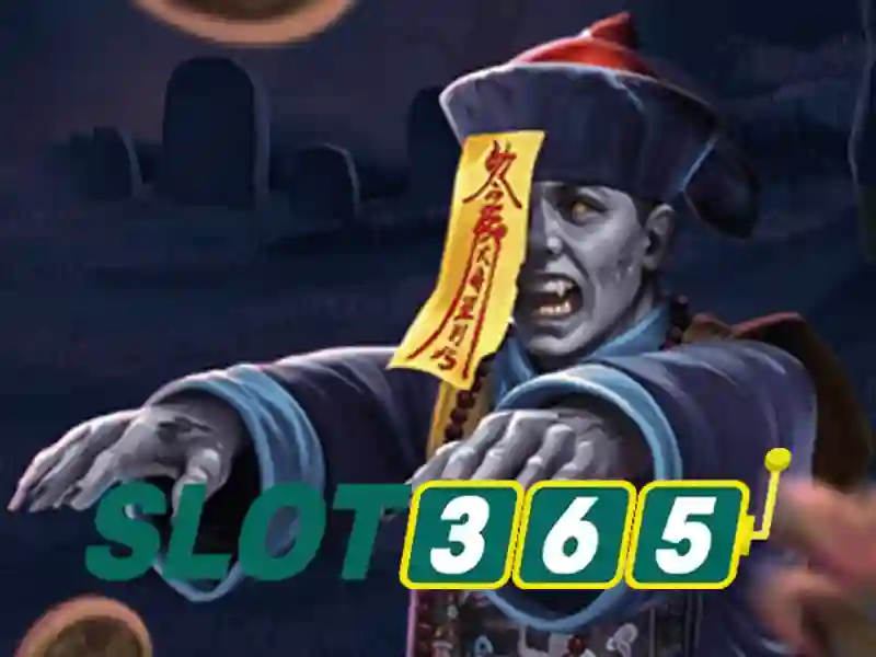 slot365 vip – Trải nghiệm đỉnh cao và chiến lược thương hiệu