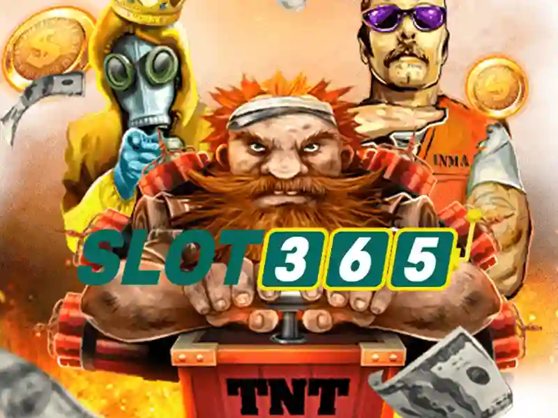 Sản phẩm và dịch vụ slot365 rtp